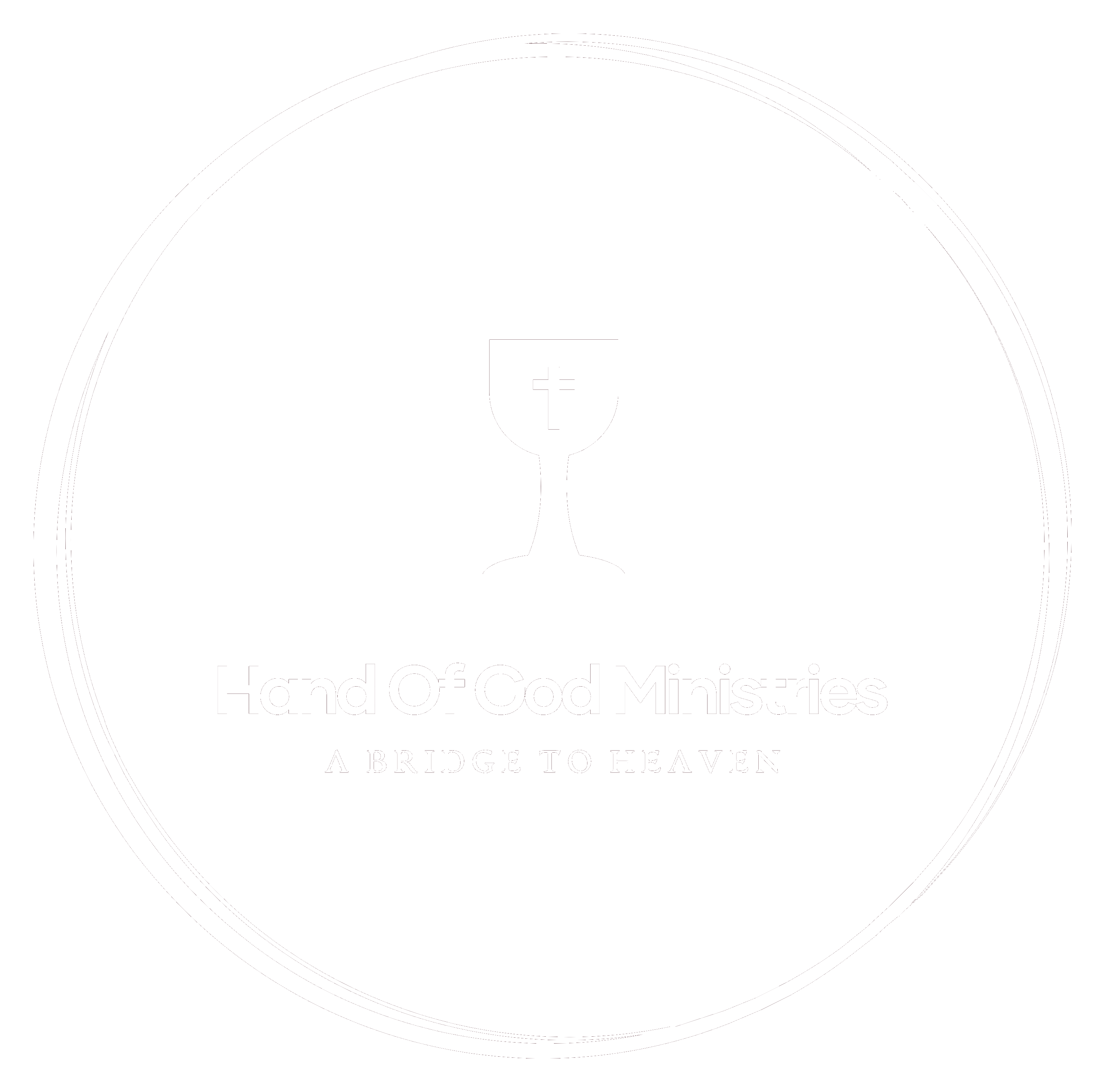 Valley of God Ministries